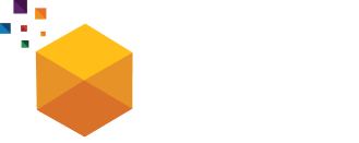 AFKAR